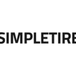 simpletire logo