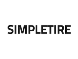 SimpleTire Coupons, Tire Deals, Installation & Returns Guide