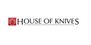 House of Knives Coupons, BandEdge Deals & Shipping Guide