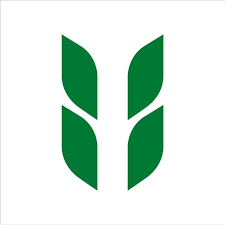 UGREEN UK Discount Codes, Student Deals, Warranty & Returns Guide