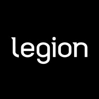 Legion Athletics Coupons, Subscribe & Save, Rewards and Shipping Guide