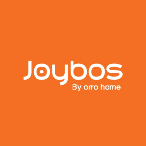 Joybos coupon code 2026