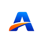 ApplicantAlly logo