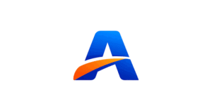 ApplicantAlly Discounts & Verified Savings