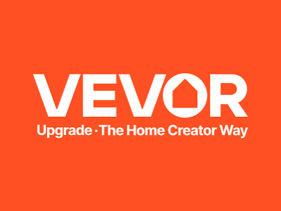 VEVOR logo