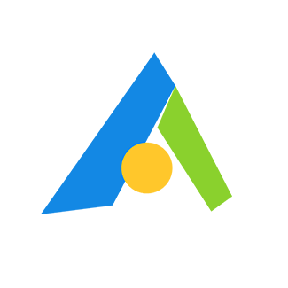 AOMEI logo