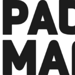 Padel Market logo