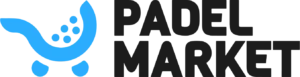 Padel Market Promo Code, Racket Sales & Verified Savings