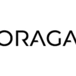 loragal logo