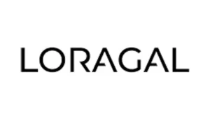 loragal