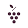 Caudalie Canada Promo Code, Free Gifts & Skincare Savings
