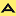 ALDO logo