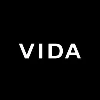 VIDA Coupons, Deals & Discounts 2026