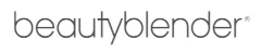 Beautyblender Coupons, Promo Codes & Deals 2026