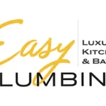 easyplumbing logo