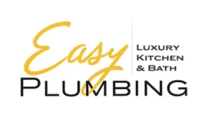 Easy Plumbing Luxury Kitchen & Bath