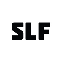 SLEEFS Coupons, Deals & Discounts 2026