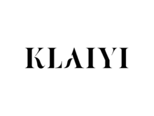KLATYI logo