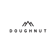 Doughnut Official USA Coupons, Promo Codes & Deals