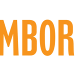 Gymboree Coupons & logo