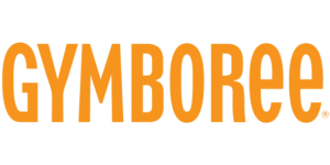 Gymboree Coupons & Deals